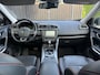 Renault Kadjar 1.2 TCe Extase