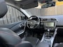 Renault Kadjar 1.2 TCe Extase