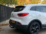 Renault Kadjar 1.2 TCe Extase