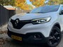 Renault Kadjar 1.2 TCe Extase