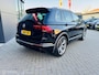 Volkswagen Tiguan 1.5 TSI ACT Highline Business R-Line PANO-ACC-LED-NAP