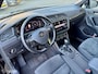 Volkswagen Tiguan 1.5 TSI ACT Highline Business R-Line PANO-ACC-LED-NAP