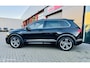 Volkswagen Tiguan 1.5 TSI ACT Highline Business R-Line PANO-ACC-LED-NAP