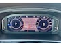 Volkswagen Tiguan 1.5 TSI ACT Highline Business R-Line PANO-ACC-LED-NAP