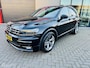 Volkswagen Tiguan 1.5 TSI ACT Highline Business R-Line PANO-ACC-LED-NAP