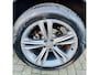 Volkswagen Tiguan 1.5 TSI ACT Highline Business R-Line PANO-ACC-LED-NAP