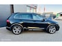 Volkswagen Tiguan 1.5 TSI ACT Highline Business R-Line PANO-ACC-LED-NAP