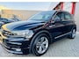 Volkswagen Tiguan 1.5 TSI ACT Highline Business R-Line PANO-ACC-LED-NAP