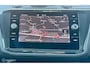 Volkswagen Tiguan 1.5 TSI ACT Highline Business R-Line PANO-ACC-LED-NAP