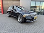 Volkswagen Tiguan 1.5 TSI ACT Highline Business R-Line PANO-ACC-LED-NAP