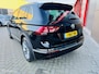 Volkswagen Tiguan 1.5 TSI ACT Highline Business R-Line PANO-ACC-LED-NAP