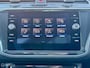Volkswagen Tiguan 1.5 TSI ACT Highline Business R-Line PANO-ACC-LED-NAP