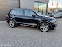 Volkswagen Tiguan 1.5 TSI ACT Highline Business R-Line PANO-ACC-LED-NAP