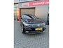 Volkswagen Tiguan 1.5 TSI ACT Highline Business R-Line PANO-ACC-LED-NAP