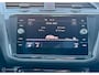 Volkswagen Tiguan 1.5 TSI ACT Highline Business R-Line PANO-ACC-LED-NAP
