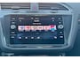 Volkswagen Tiguan 1.5 TSI ACT Highline Business R-Line PANO-ACC-LED-NAP