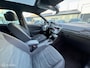 Volkswagen Tiguan 1.5 TSI ACT Highline Business R-Line PANO-ACC-LED-NAP