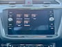 Volkswagen Tiguan 1.5 TSI ACT Highline Business R-Line PANO-ACC-LED-NAP