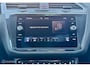 Volkswagen Tiguan 1.5 TSI ACT Highline Business R-Line PANO-ACC-LED-NAP