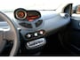 Renault Twingo 1.2-16V Collection 5-drs Airco