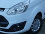 Ford Transit Custom 310 2.0 TDCI L2 9Persoons Marge Auto Airco/Cruise control