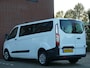Ford Transit Custom 310 2.0 TDCI L2 9Persoons Marge Auto Airco/Cruise control