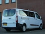 Ford Transit Custom 310 2.0 TDCI L2 9Persoons Marge Auto Airco/Cruise control
