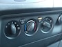 Ford Transit Custom 310 2.0 TDCI L2 9Persoons Marge Auto Airco/Cruise control