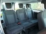 Ford Transit Custom 310 2.0 TDCI L2 9Persoons Marge Auto Airco/Cruise control