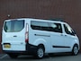 Ford Transit Custom 310 2.0 TDCI L2 9Persoons Marge Auto Airco/Cruise control