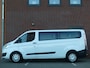 Ford Transit Custom 310 2.0 TDCI L2 9Persoons Marge Auto Airco/Cruise control