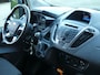 Ford Transit Custom 310 2.0 TDCI L2 9Persoons Marge Auto Airco/Cruise control