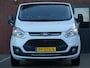 Ford Transit Custom 310 2.0 TDCI L2 9Persoons Marge Auto Airco/Cruise control