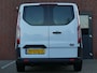 Ford Transit Custom 310 2.0 TDCI L2 9Persoons Marge Auto Airco/Cruise control