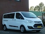 Ford Transit Custom 310 2.0 TDCI L2 9Persoons Marge Auto Airco/Cruise control