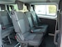 Ford Transit Custom 310 2.0 TDCI L2 9Persoons Marge Auto Airco/Cruise control