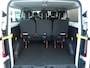 Ford Transit Custom 310 2.0 TDCI L2 9Persoons Marge Auto Airco/Cruise control