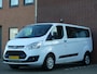 Ford Transit Custom 310 2.0 TDCI L2 9Persoons Marge Auto Airco/Cruise control