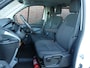 Ford Transit Custom 310 2.0 TDCI L2 9Persoons Marge Auto Airco/Cruise control