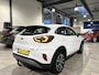 Ford Puma EcoBoost Hybrid 125pk Titanium | Trekhaak | Dealer onderhouden | Cruise | B&O audio | Apple carplay | Android auto |