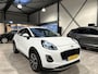 Ford Puma EcoBoost Hybrid 125pk Titanium | Trekhaak | Dealer onderhouden | Cruise | B&O audio | Apple carplay | Android auto |