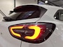 Ford Puma EcoBoost Hybrid 125pk Titanium | Trekhaak | Dealer onderhouden | Cruise | B&O audio | Apple carplay | Android auto |