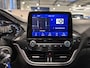 Ford Puma EcoBoost Hybrid 125pk Titanium | Trekhaak | Dealer onderhouden | Cruise | B&O audio | Apple carplay | Android auto |