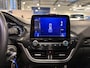 Ford Puma EcoBoost Hybrid 125pk Titanium | Trekhaak | Dealer onderhouden | Cruise | B&O audio | Apple carplay | Android auto |