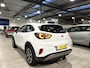 Ford Puma EcoBoost Hybrid 125pk Titanium | Trekhaak | Dealer onderhouden | Cruise | B&O audio | Apple carplay | Android auto |