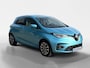 Renault Zoe R135 Intens 52 kWh Automaat | 1e eigenaar | Navi | Camera | Climate Control | Cruise Control | Apple CarPlay/Android Auto | Licht & Regen Sensor | Full LED | Digital Cockpit |