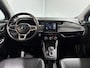 Renault Zoe R135 Intens 52 kWh Automaat | 1e eigenaar | Navi | Camera | Climate Control | Cruise Control | Apple CarPlay/Android Auto | Licht & Regen Sensor | Full LED | Digital Cockpit |