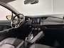 Renault Zoe R135 Intens 52 kWh Automaat | 1e eigenaar | Navi | Camera | Climate Control | Cruise Control | Apple CarPlay/Android Auto | Licht & Regen Sensor | Full LED | Digital Cockpit |