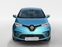 Renault Zoe R135 Intens 52 kWh Automaat | 1e eigenaar | Navi | Camera | Climate Control | Cruise Control | Apple CarPlay/Android Auto | Licht & Regen Sensor | Full LED | Digital Cockpit |