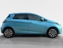 Renault Zoe R135 Intens 52 kWh Automaat | 1e eigenaar | Navi | Camera | Climate Control | Cruise Control | Apple CarPlay/Android Auto | Licht & Regen Sensor | Full LED | Digital Cockpit |